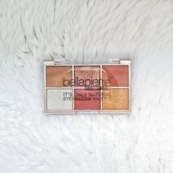 💮2/$60💮 4 pcs Makeup Set - Picture 2 of 6